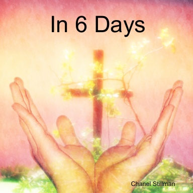 In 6 Days