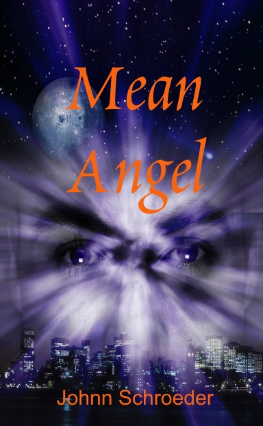 Mean Angel