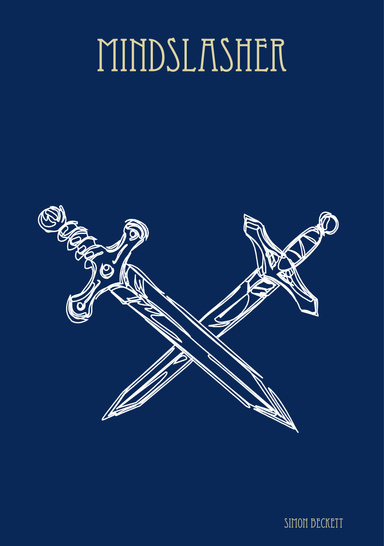 Mindslasher