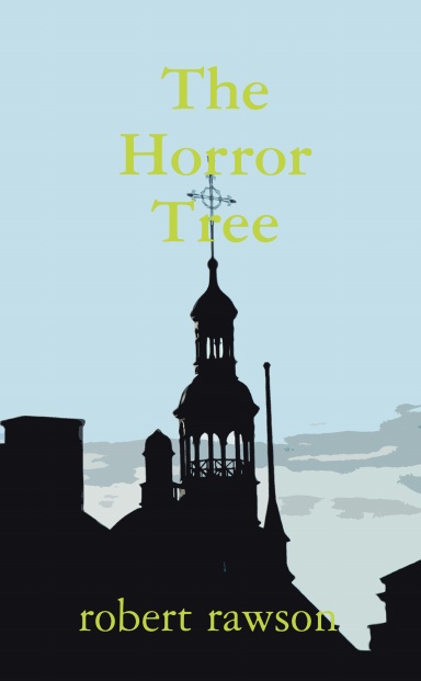 The Horror Tree