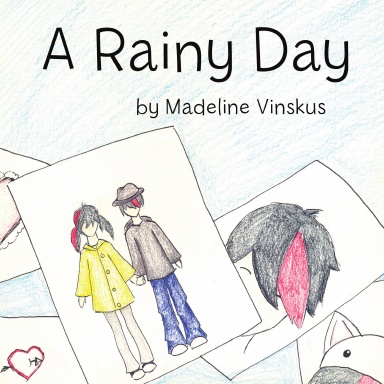 A Rainy Day