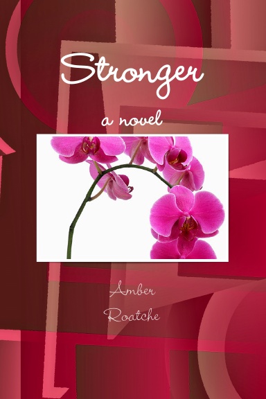Stronger