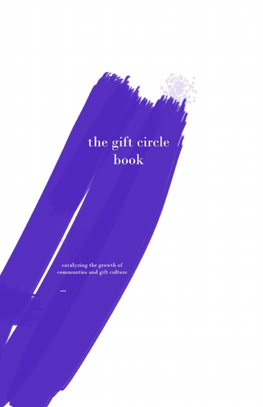 giftcirclebook
