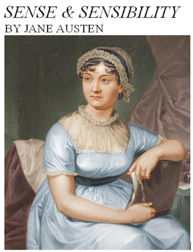 Sense and Sensibility