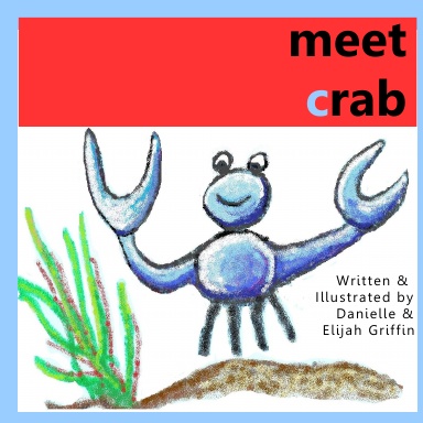 Meet Crab