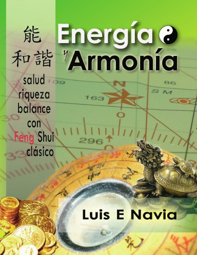 Energia & Armonia (8x11)