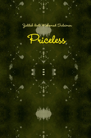 Priceless