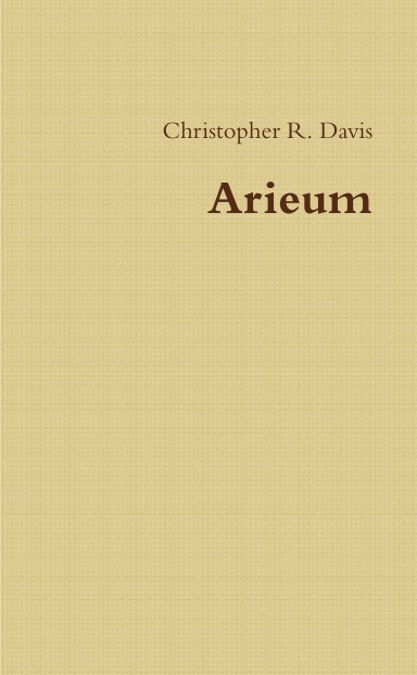 Arieum
