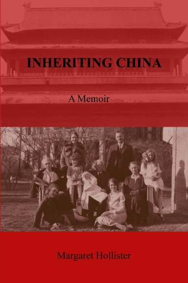 Inheriting China