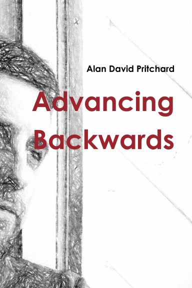 Advancing Backwards