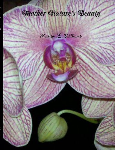 Mother Nature's Beauty