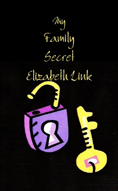 My Family Secret