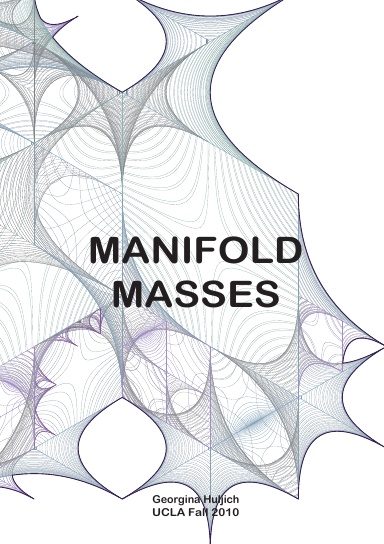 Manifold Masses