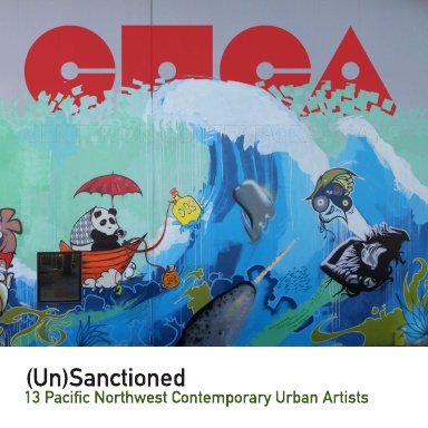 (Un)Sanctioned