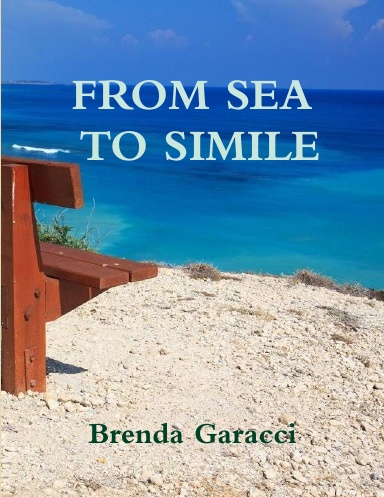 FROM SEA TO SIMILE