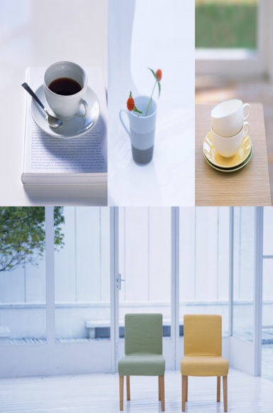 ENG Life o'graphy of "SAKE BOMB"