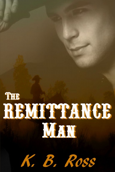 The Remittance Man