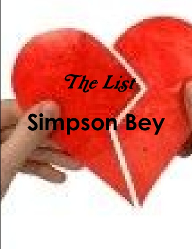 The List