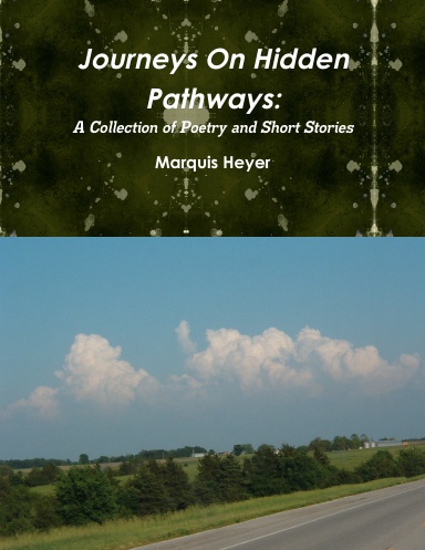 Journeys On Hidden Pathways