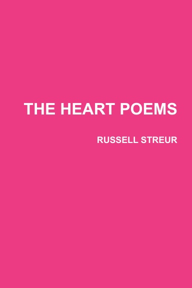 The Heart Poems