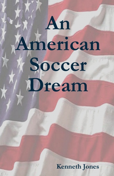 American Soccer Dream