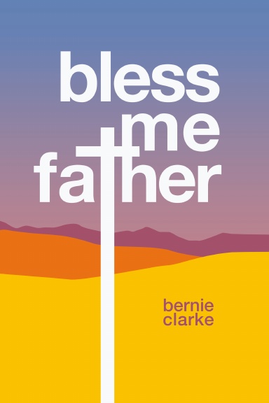 Bless Me Father