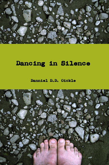 Dancing in Silence