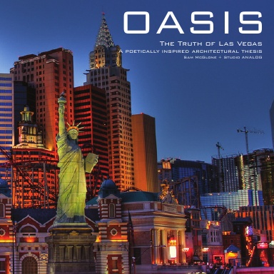 Oasis