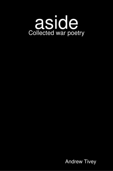 aside ebook