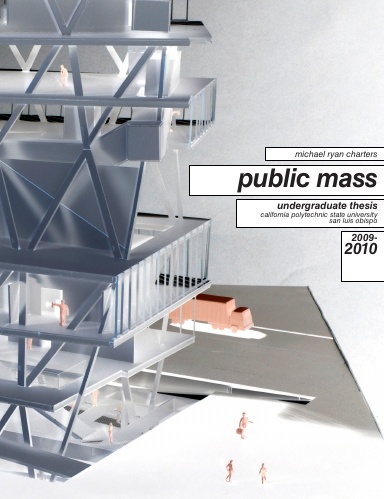 Public Mass