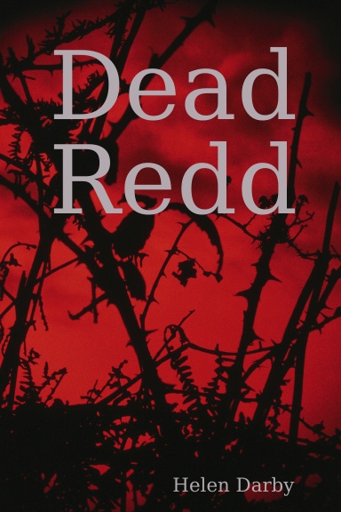 Dead Redd