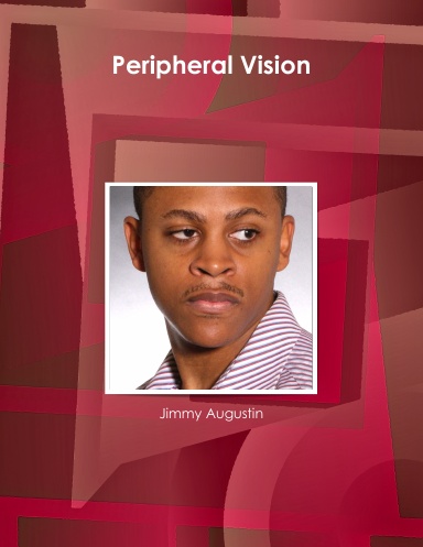 Peripheral Vision