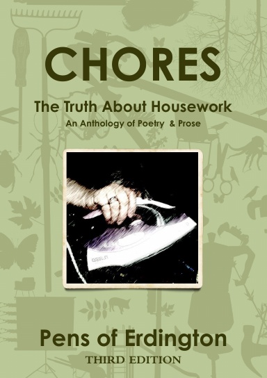CHORES - The Truth About Housework
