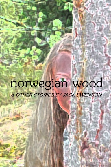 Norwegian Wood