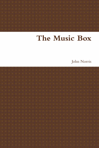 The Music Box