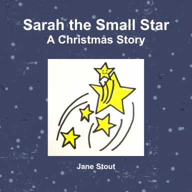 Sarah the Small Star