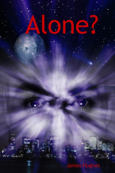 Alone?