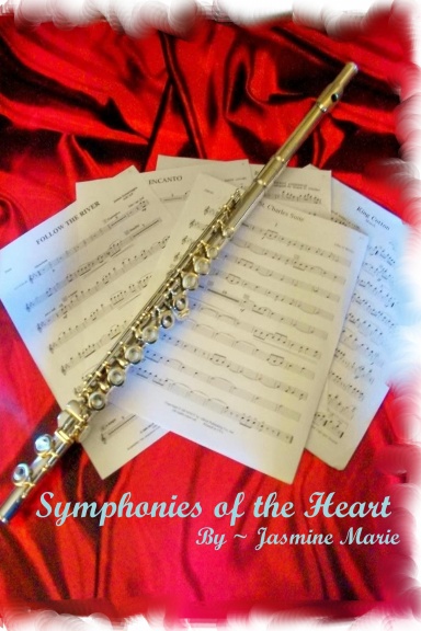 Symphonies of the Heart
