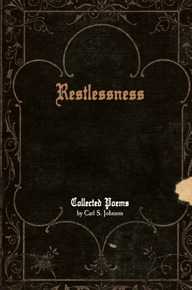 Restlessness