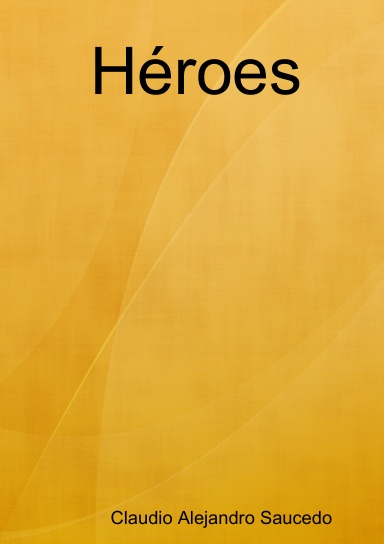 Héroes