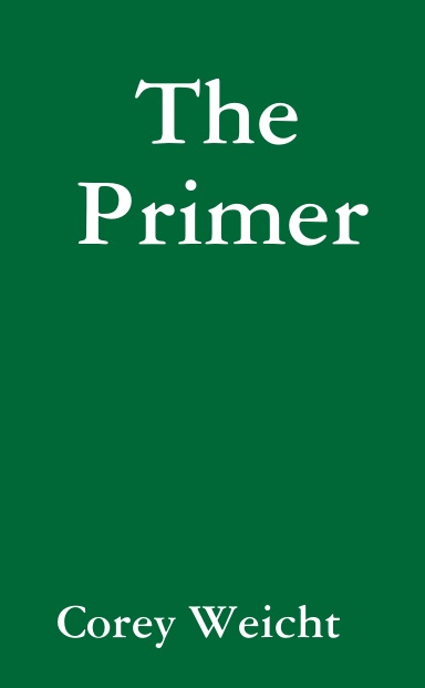The Primer