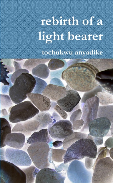 rebirth of a light bearer