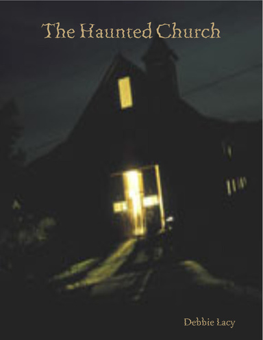 The Haunted Church