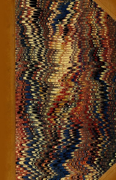Zanoni [Vol. 2]