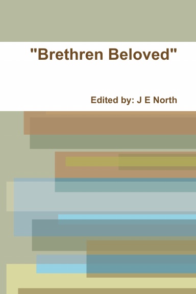 "Brethren Beloved"