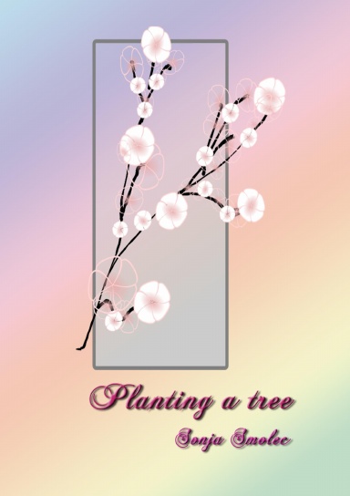 Planting a tree