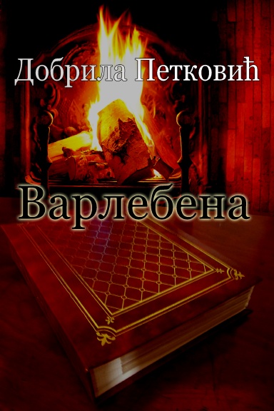 Varlebena