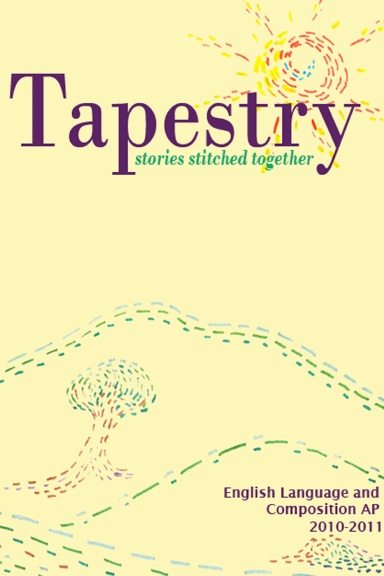 Tapestry: Stories Stitched Together
