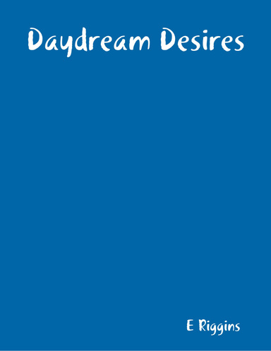 Daydream Desires