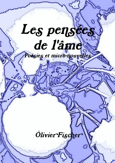 Les pensées de l'âme